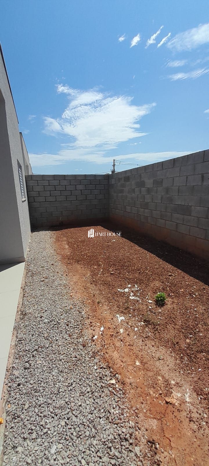 Casa em condomínio com 3 Dormitórios à venda, 99 m² por R$ 500.000,00 Casa em condomínio com 3 Dormitórios à venda, 99 m² por R$ 500.000,00
