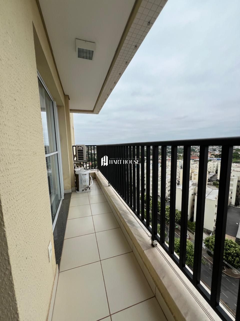 Apartamento com 3 Dormitórios para alugar, 73 m² por R$ 4.500,00 Apartamento com 3 Dormitórios para alugar, 73 m² por R$ 4.500,00