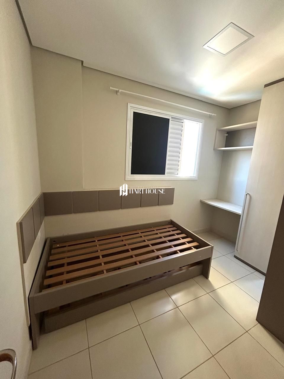 Apartamento com 2 Dormitórios para alugar, 72 m² por R$ 3.600,00 Apartamento com 2 Dormitórios para alugar, 72 m² por R$ 3.600,00