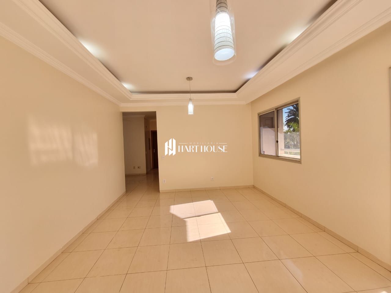 Apartamento com 2 Dormitórios para alugar, 102 m² por R$ 3.000,00 Apartamento com 2 Dormitórios para alugar, 102 m² por R$ 3.000,00