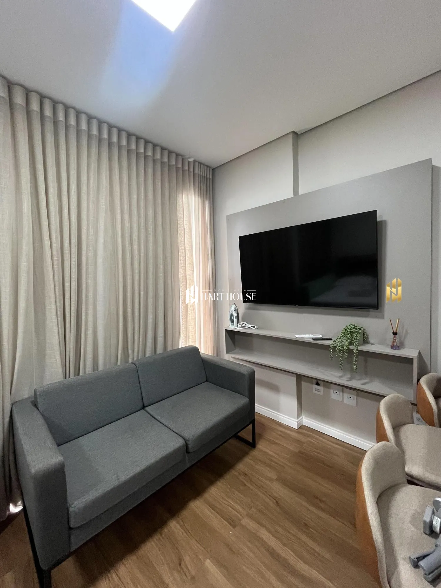 Apartamento para alugar  no Duque de Caxias - Cuiabá, MT. Imóveis