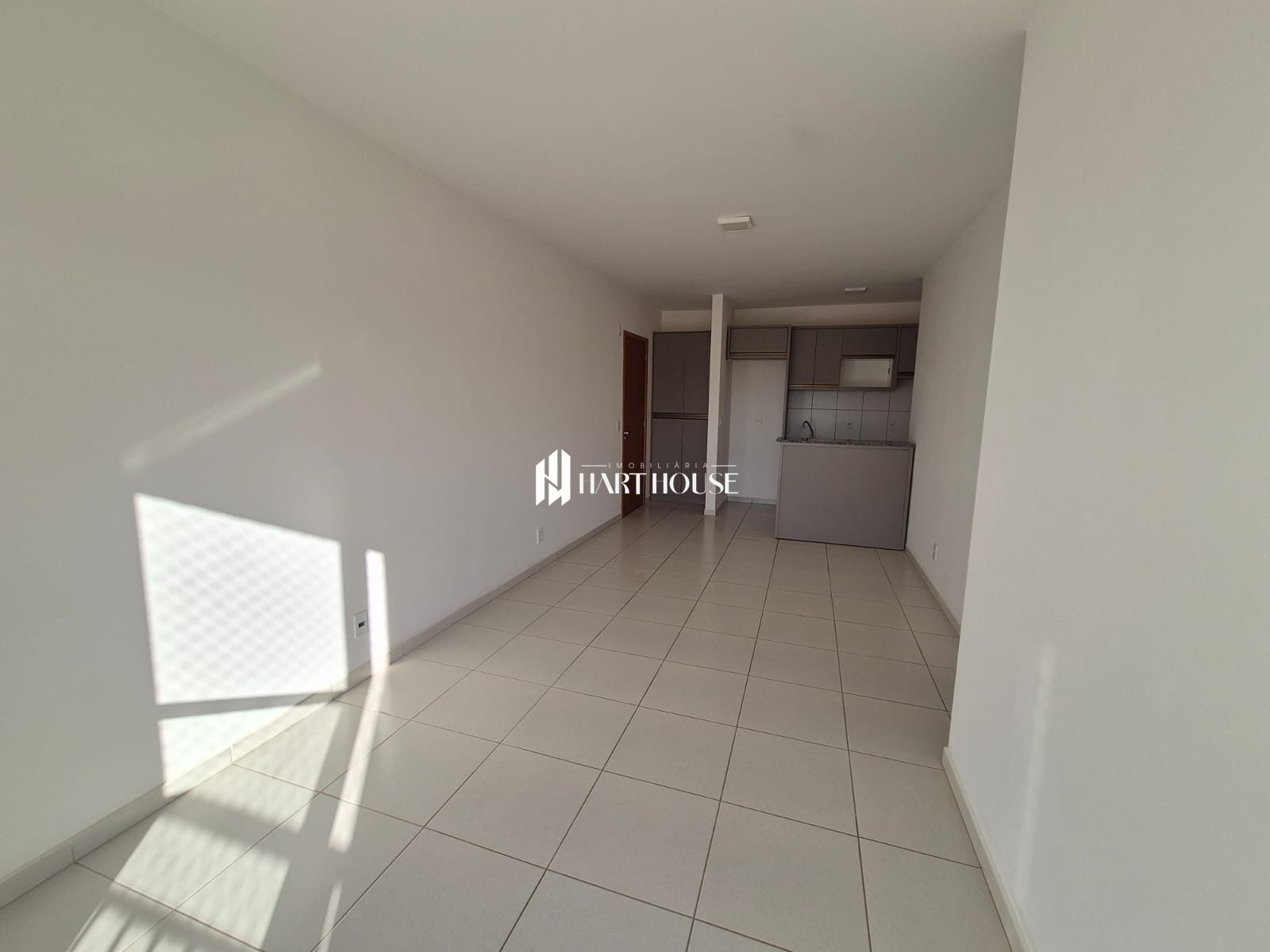 Apartamento com 3 Dormitórios para alugar, 72 m² por R$ 2.800,00 Apartamento com 3 Dormitórios para alugar, 72 m² por R$ 2.800,00