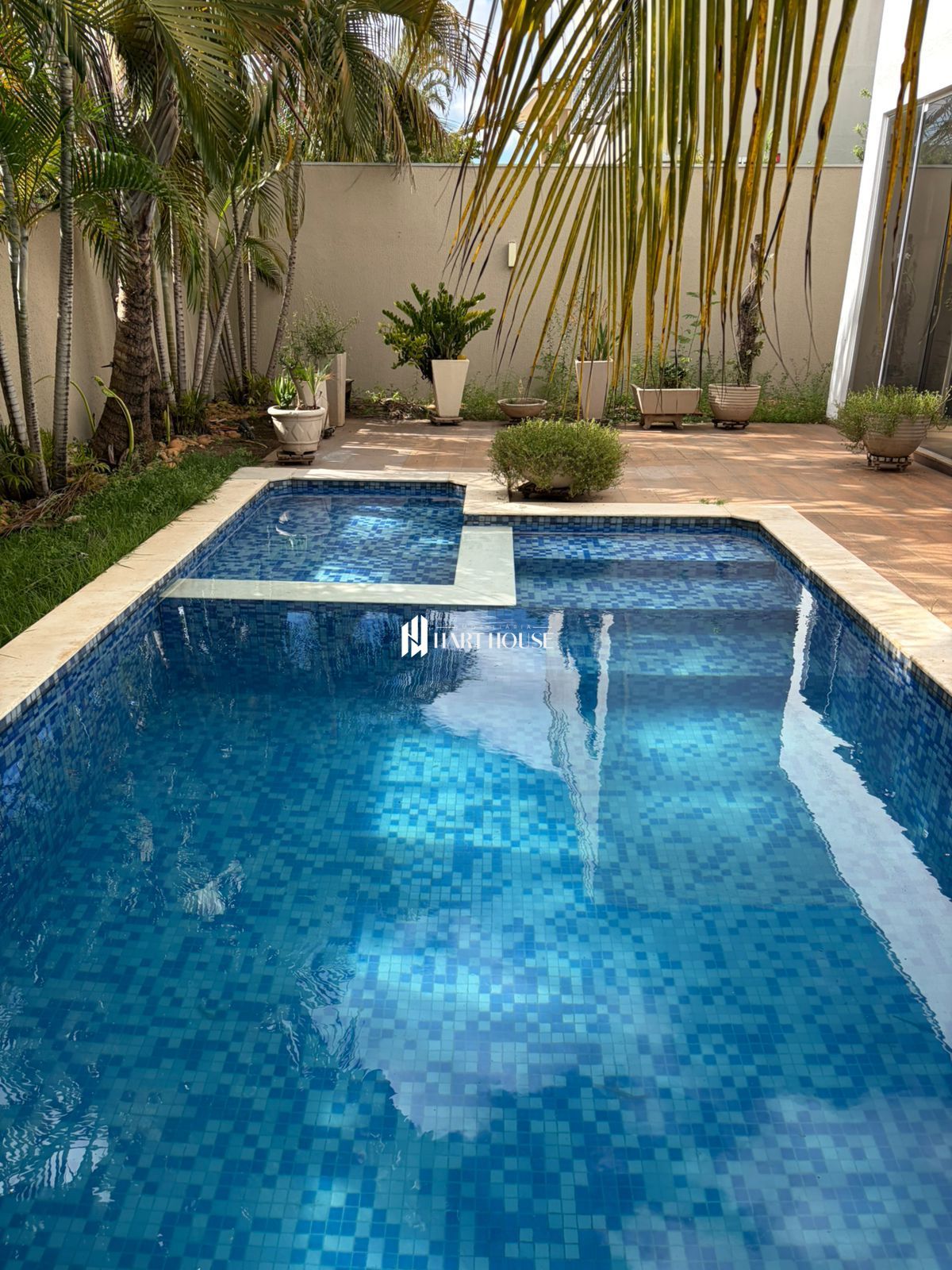 Casa em condomínio para alugar  no Jardim Itália - Cuiabá, MT. Imóveis