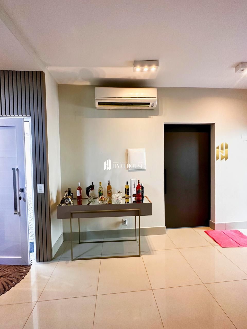 Casa em condomínio com 3 Dormitórios à venda, 154 m² por R$ 1.180.000,00 Casa em condomínio com 3 Dormitórios à venda, 154 m² por R$ 1.180.000,00