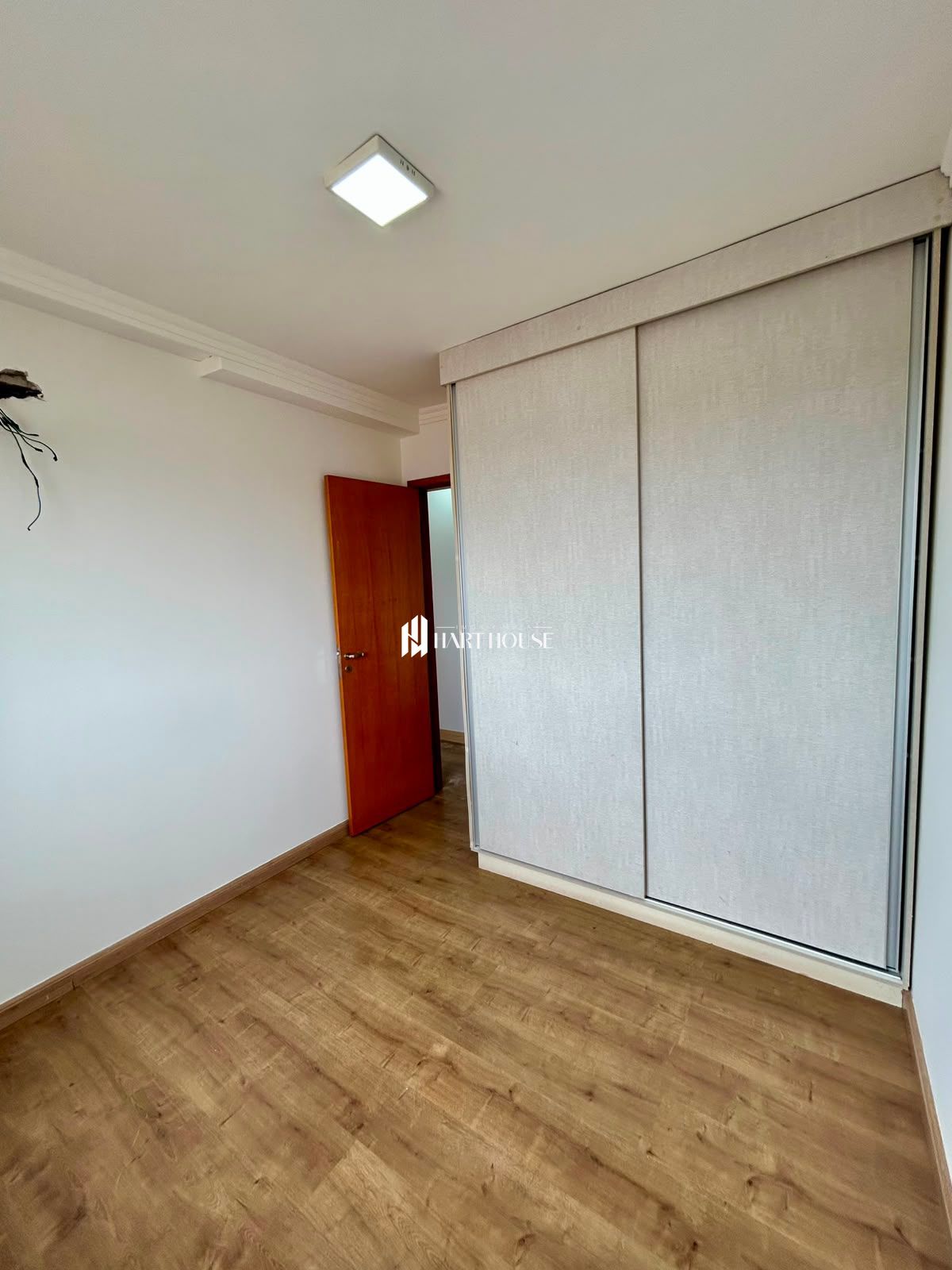 Apartamento com 3 Dormitórios para alugar, 70 m² por R$ 3.000,00 Apartamento com 3 Dormitórios para alugar, 70 m² por R$ 3.000,00