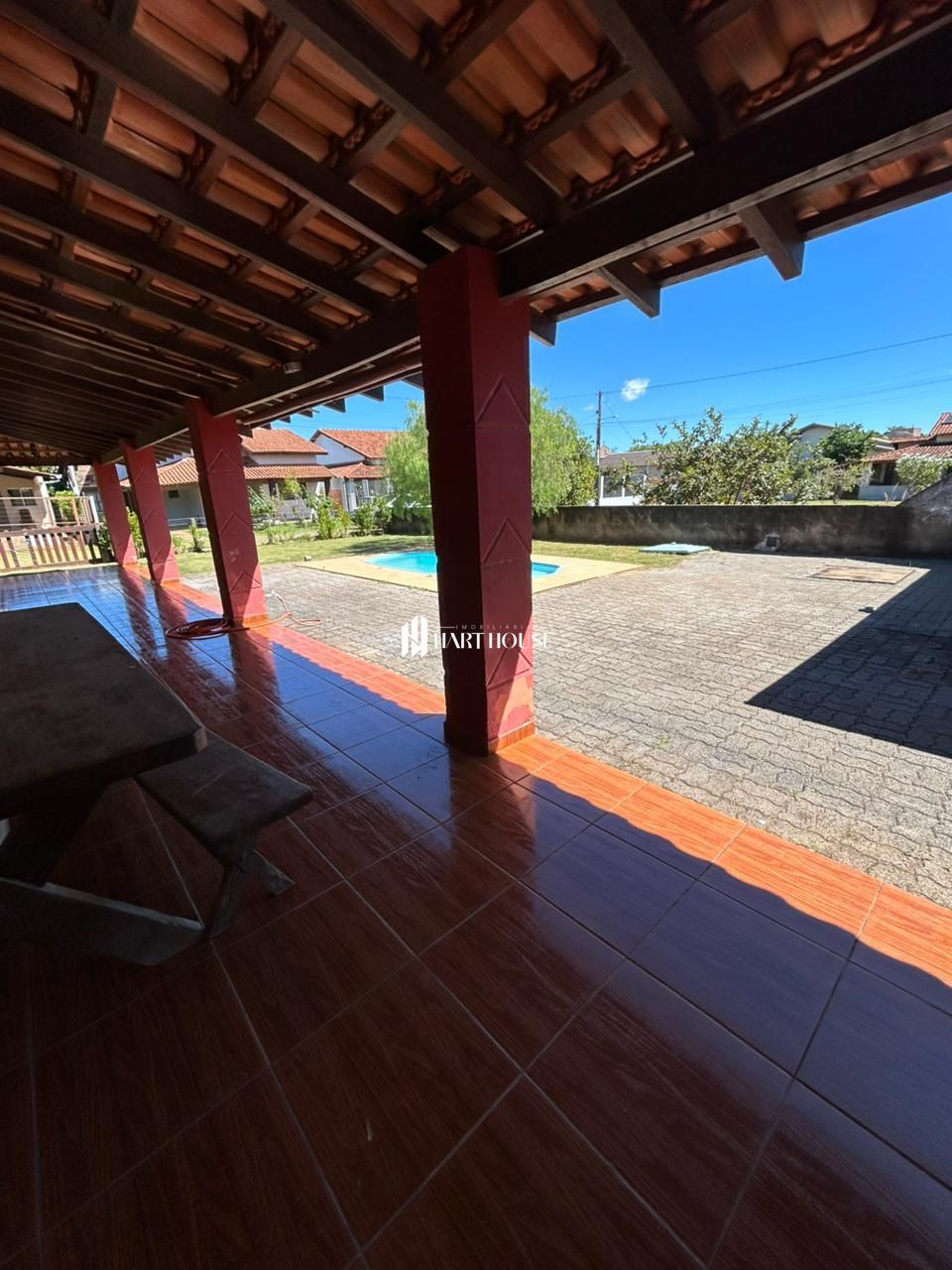 Casa em condomínio com 3 Dormitórios à venda, 160 m² por R$ 800.000,00 Casa em condomínio com 3 Dormitórios à venda, 160 m² por R$ 800.000,00