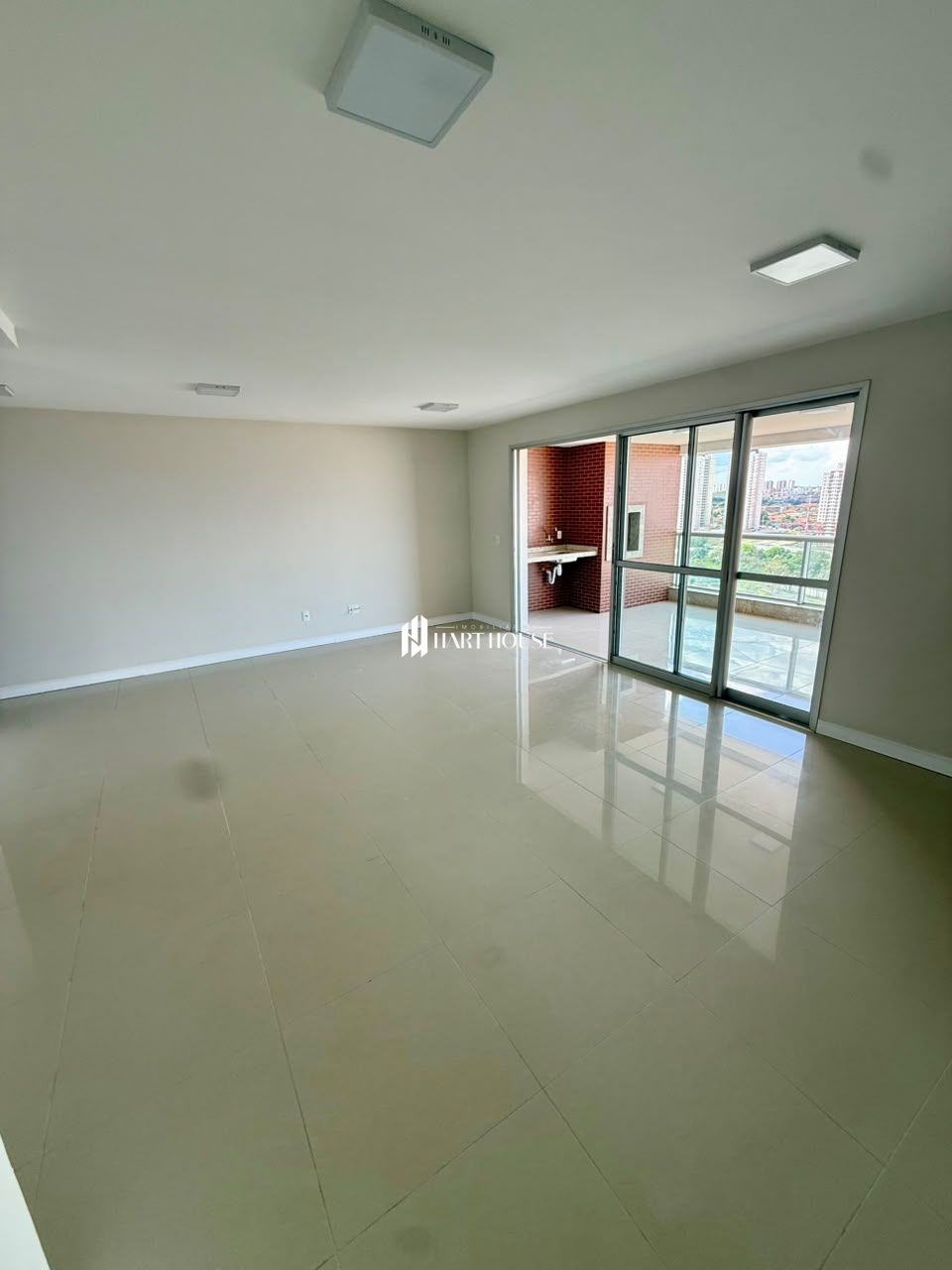 Apartamento à venda  no Jardim das Américas - Cuiabá, MT. Imóveis