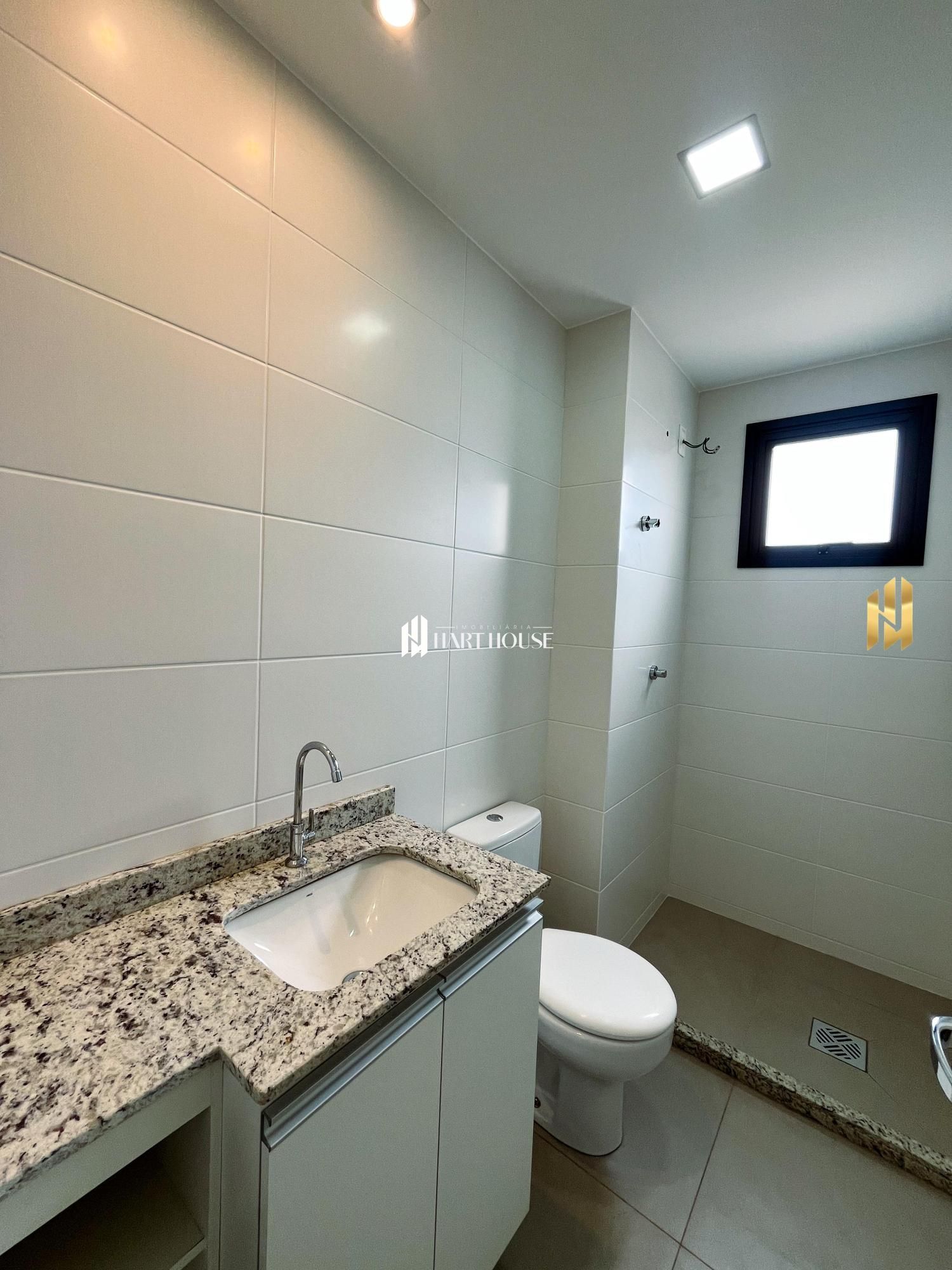 Apartamento com 2 Dormitórios para alugar, 66 m² por R$ 4.000,00 Apartamento com 2 Dormitórios para alugar, 66 m² por R$ 4.000,00
