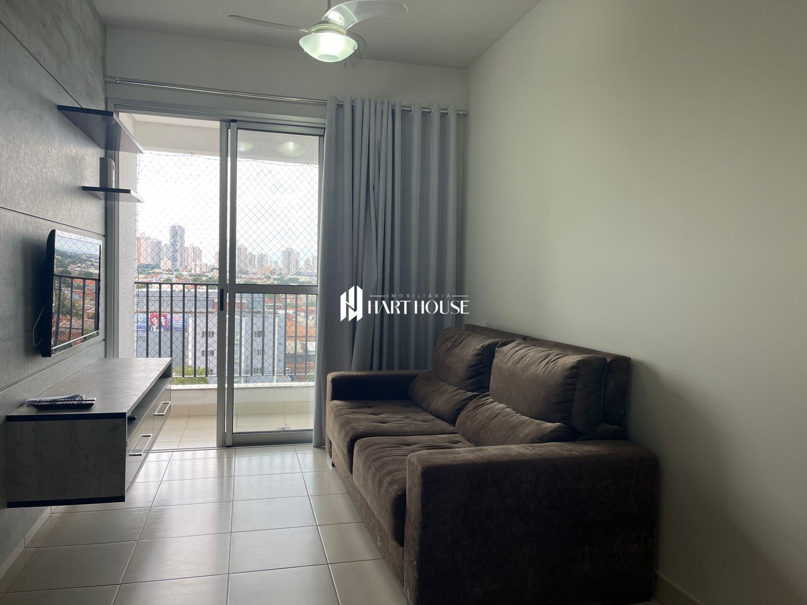 Apartamento com 3 Dormitórios para alugar, 72 m² por R$ 3.300,00 Apartamento com 3 Dormitórios para alugar, 72 m² por R$ 3.300,00