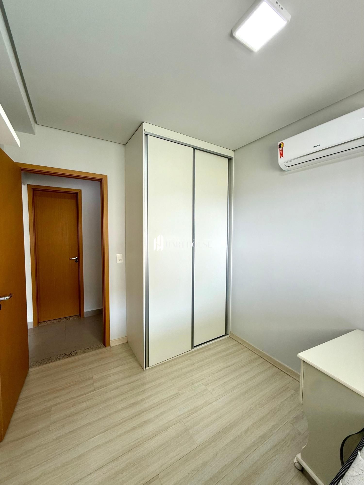 Apartamento com 2 Dormitórios para alugar, 88 m² por R$ 3.500,00 Apartamento com 2 Dormitórios para alugar, 88 m² por R$ 3.500,00