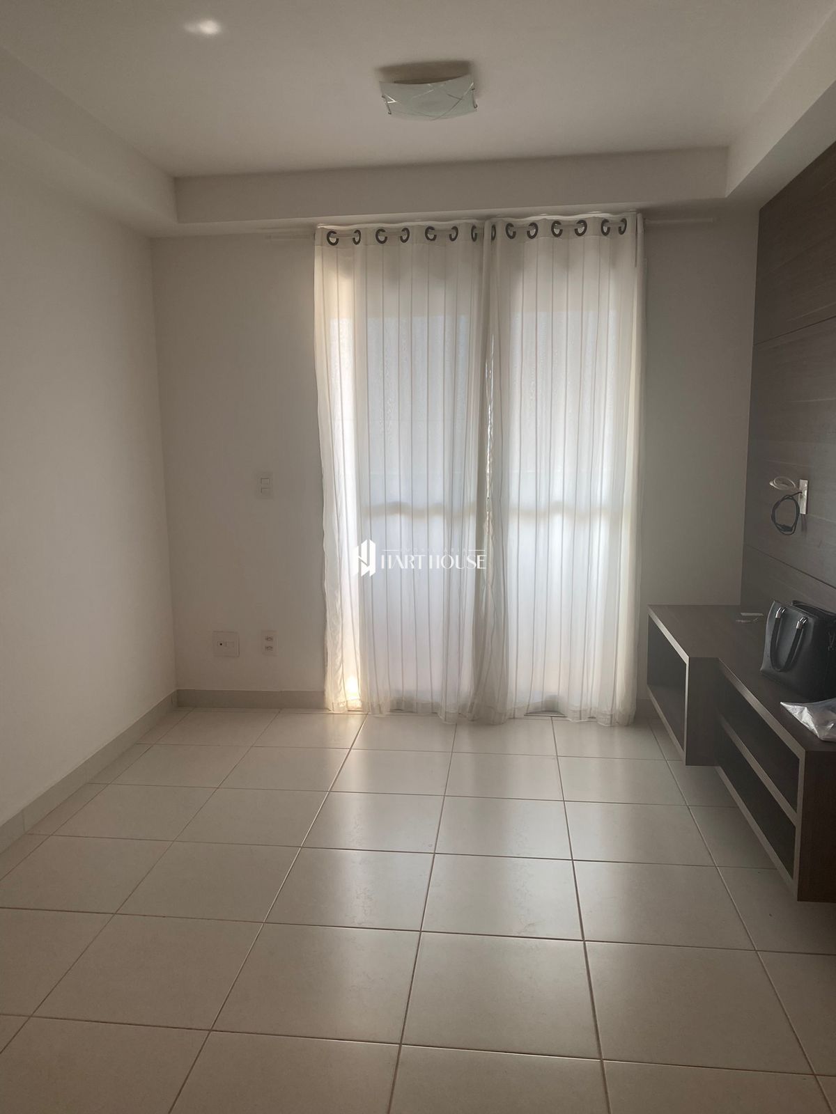 Apartamento à venda  no Jardim Aclimação - Cuiabá, MT. Imóveis