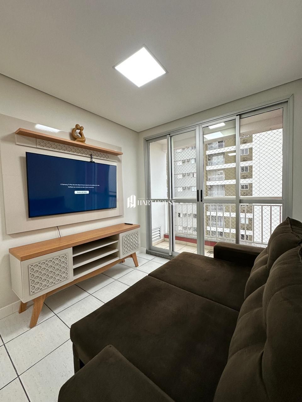 Apartamento à venda  no Goiabeira - Cuiabá, MT. Imóveis