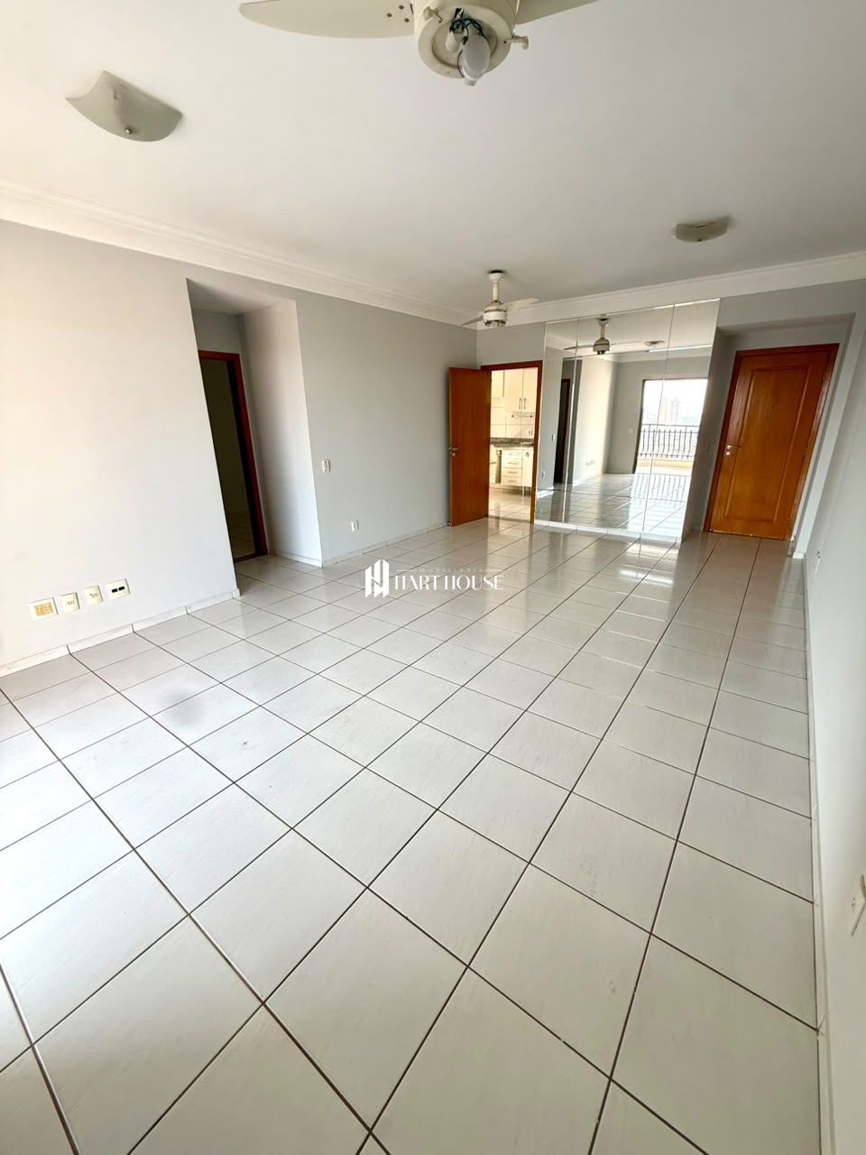 Apartamento com 3 Dormitórios à venda, 148 m² por R$ 780.000,00 Apartamento com 3 Dormitórios à venda, 148 m² por R$ 780.000,00