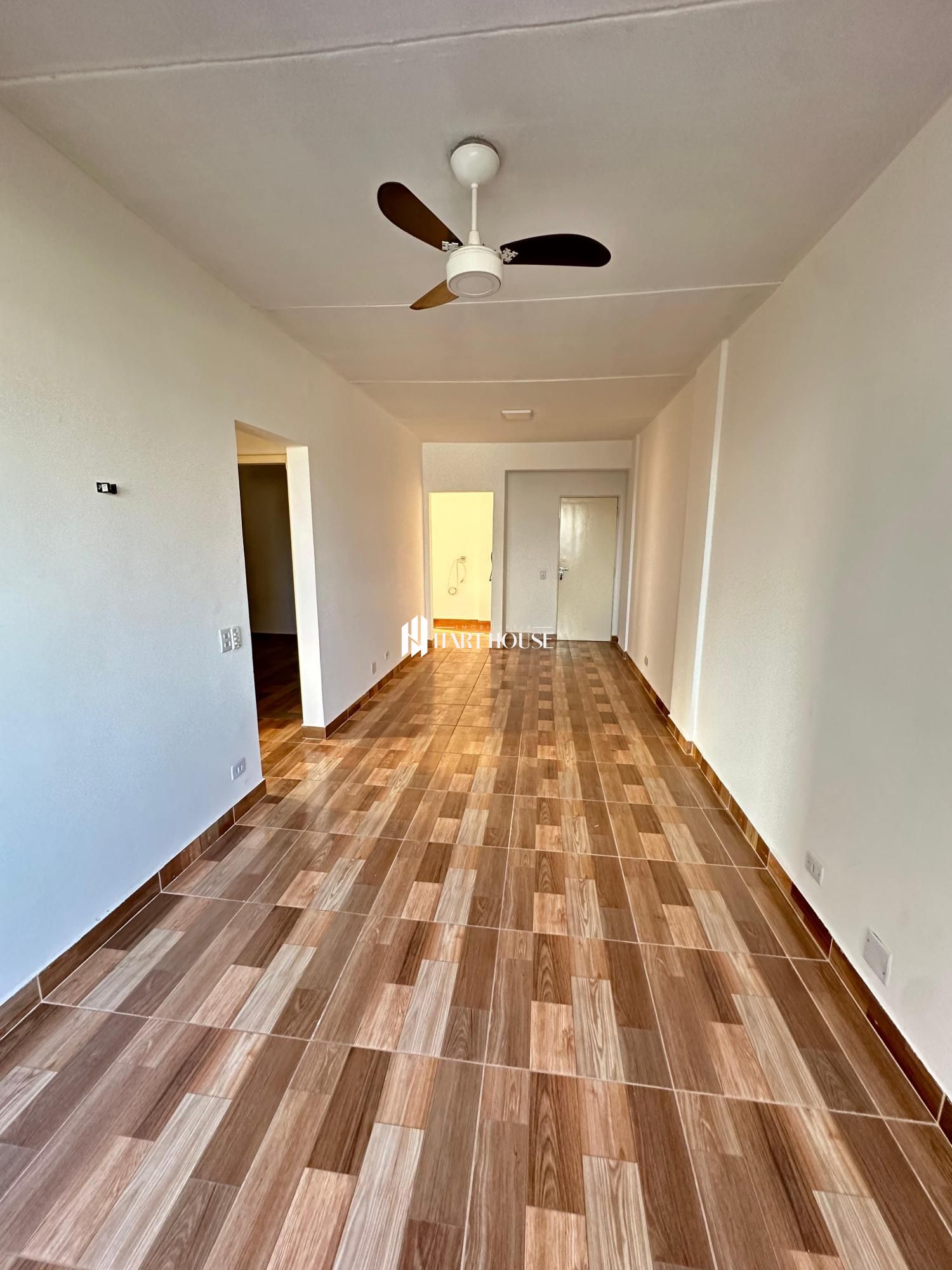 Apartamento à venda  no Araés - Cuiabá, MT. Imóveis