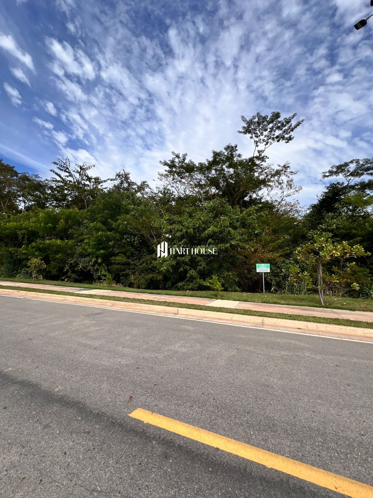 Terreno/Lote à venda, 212 m² por R$ 250.000,00 Terreno/Lote à venda, 212 m² por R$ 250.000,00
