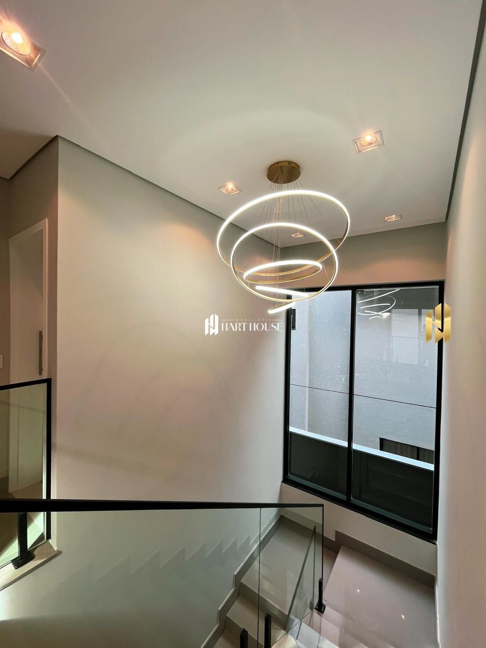 Casa em condomínio com 5 Dormitórios à venda, 306 m² por R$ 2.950.000,00 Casa em condomínio com 5 Dormitórios à venda, 306 m² por R$ 2.950.000,00