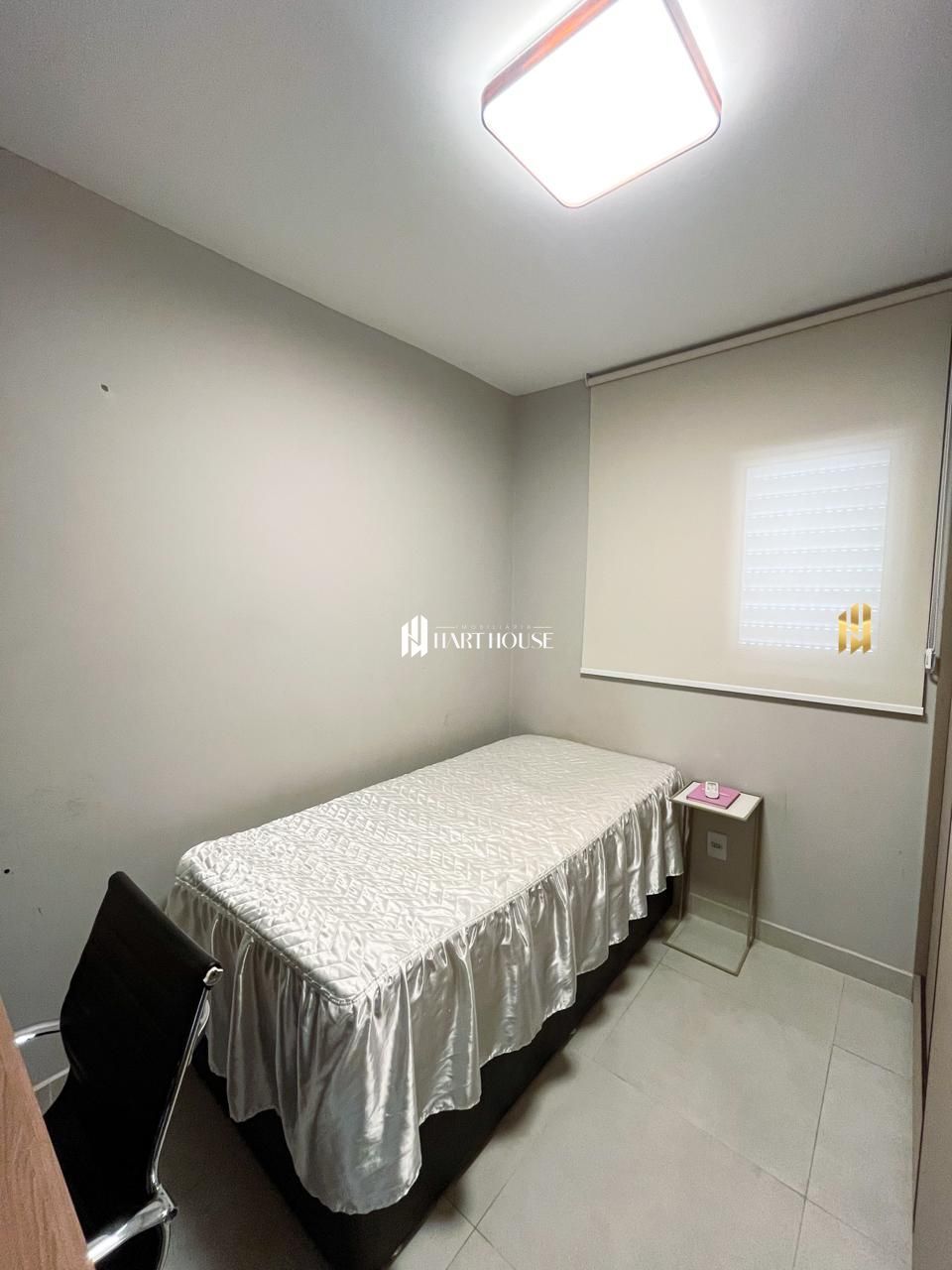 Apartamento com 3 Dormitórios à venda, 77 m² por R$ 735.000,00 Apartamento com 3 Dormitórios à venda, 77 m² por R$ 735.000,00