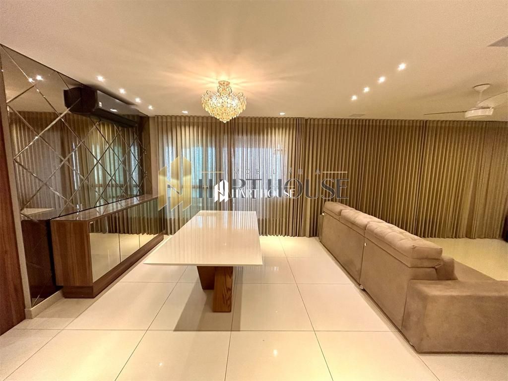 Apartamento à venda  no Jardim Aclimação - Cuiabá, MT. Imóveis