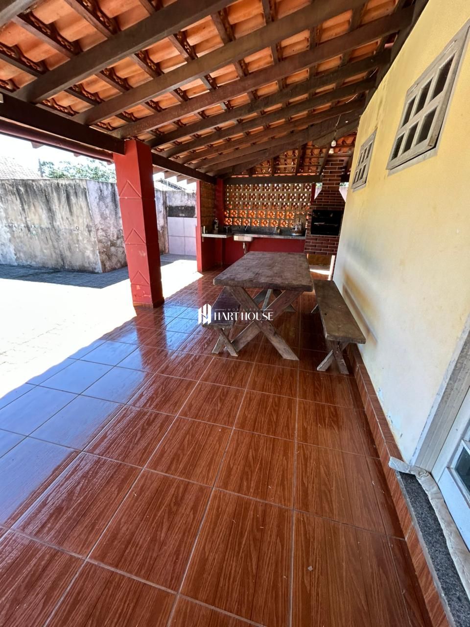 Casa em condomínio com 3 Dormitórios à venda, 160 m² por R$ 800.000,00 Casa em condomínio com 3 Dormitórios à venda, 160 m² por R$ 800.000,00
