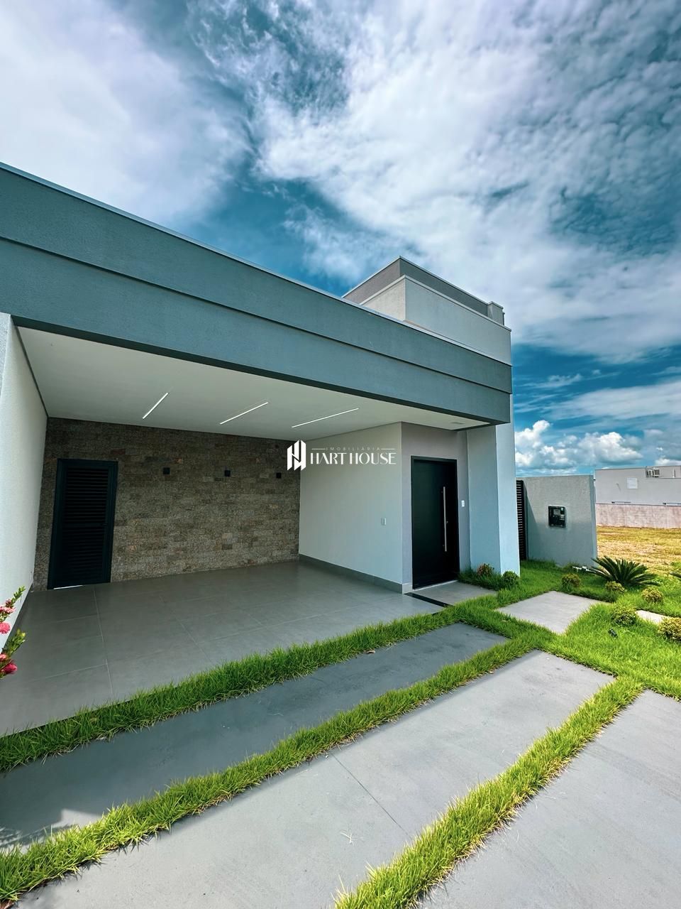 Casa em condomínio com 3 Dormitórios à venda, 148 m² por R$ 1.149.000,00 Casa em condomínio com 3 Dormitórios à venda, 148 m² por R$ 1.149.000,00