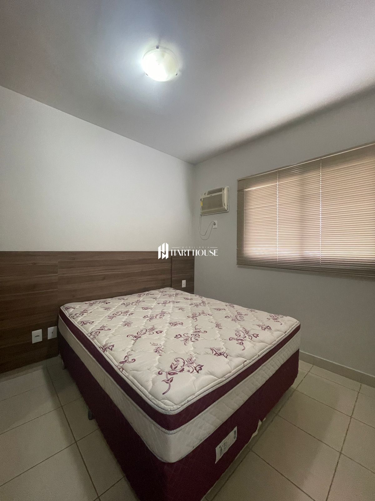 Apartamento com 3 Dormitórios para alugar, 72 m² por R$ 3.300,00 Apartamento com 3 Dormitórios para alugar, 72 m² por R$ 3.300,00