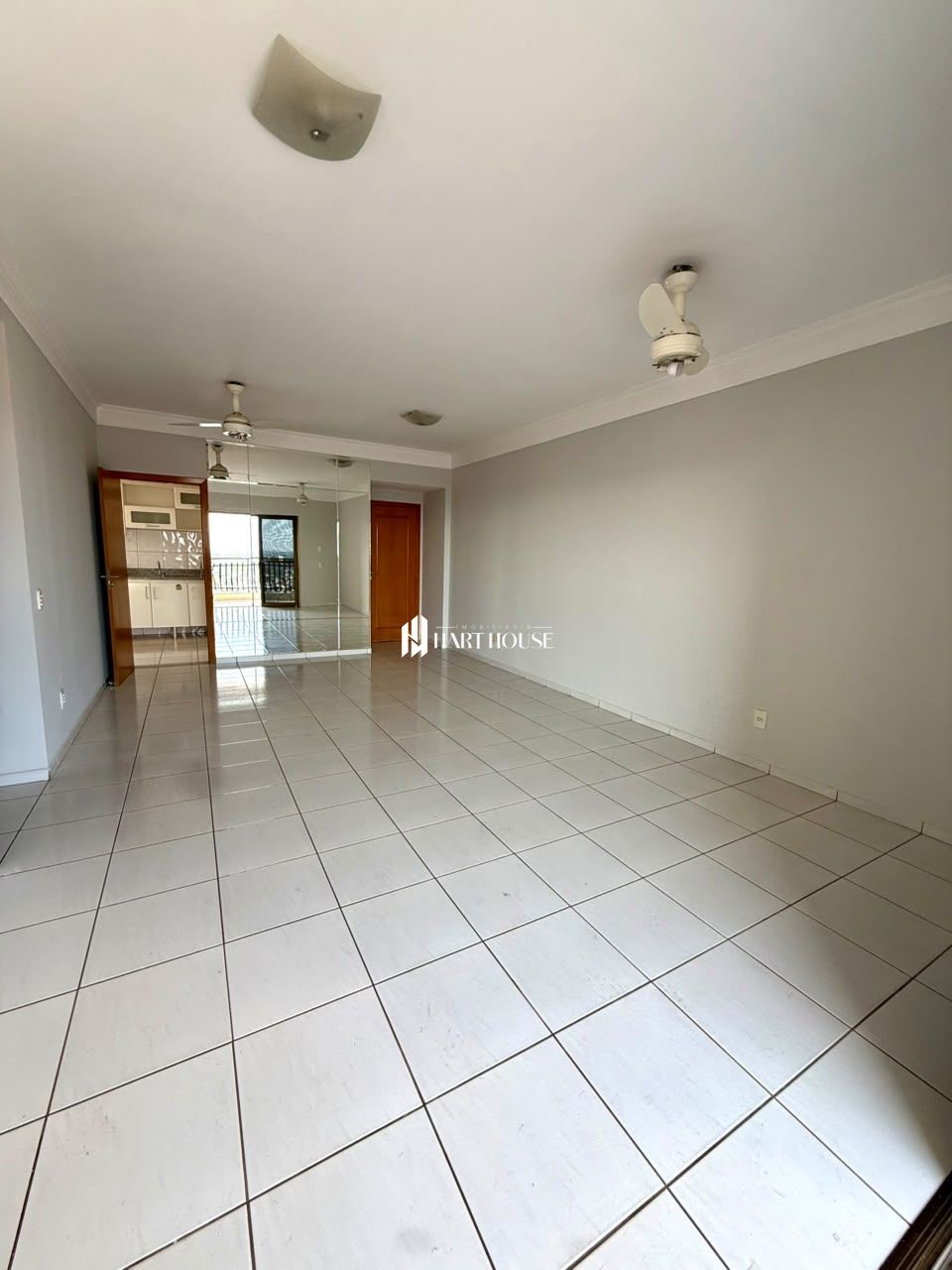 Apartamento com 3 Dormitórios à venda, 148 m² por R$ 780.000,00 Apartamento com 3 Dormitórios à venda, 148 m² por R$ 780.000,00