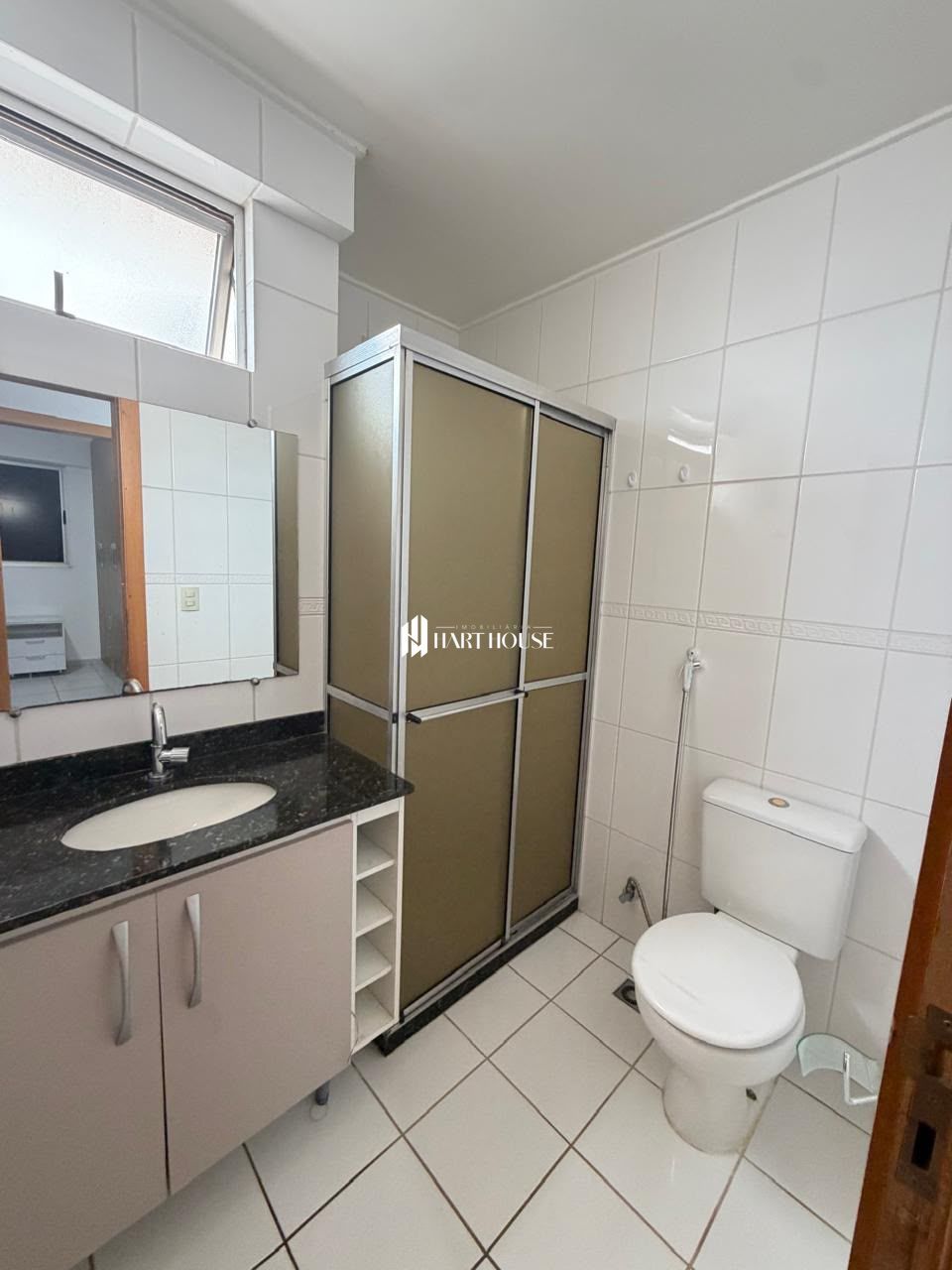 Apartamento com 3 Dormitórios para alugar, 102 m² por R$ 4.100,00 Apartamento com 3 Dormitórios para alugar, 102 m² por R$ 4.100,00