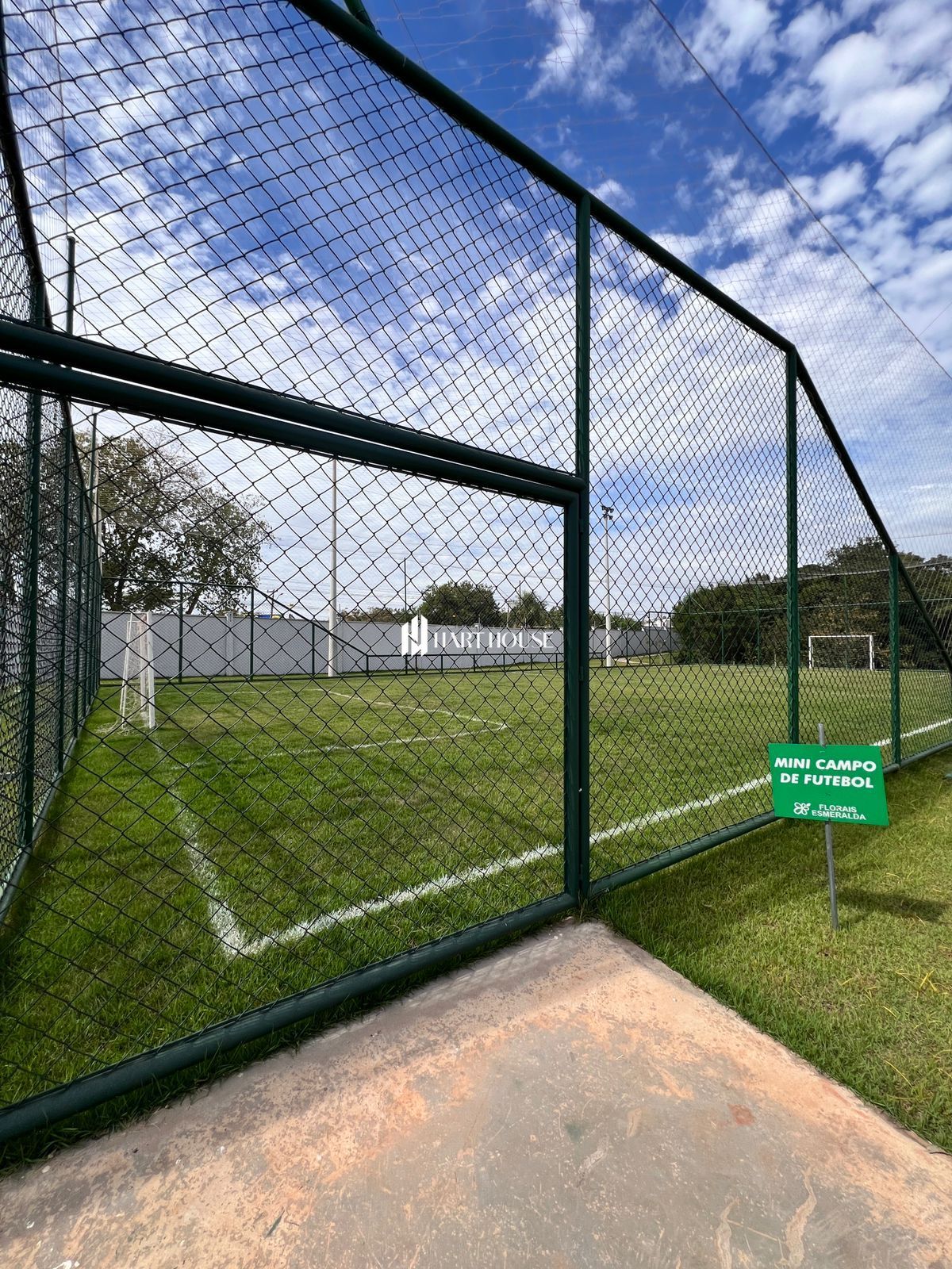 Terreno/Lote à venda, 212 m² por R$ 250.000,00 Terreno/Lote à venda, 212 m² por R$ 250.000,00
