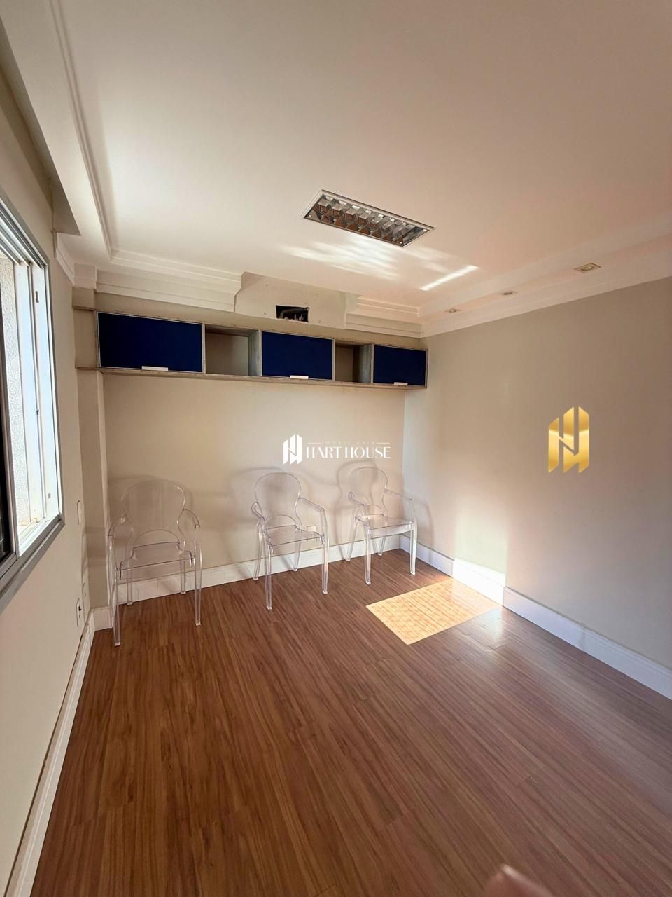 Apartamento com 3 Dormitórios à venda, 89 m² por R$ 850.000,00 Apartamento com 3 Dormitórios à venda, 89 m² por R$ 850.000,00