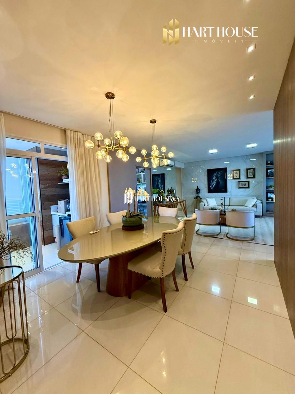 Apartamento para alugar  no Duque de Caxias - Cuiabá, MT. Imóveis