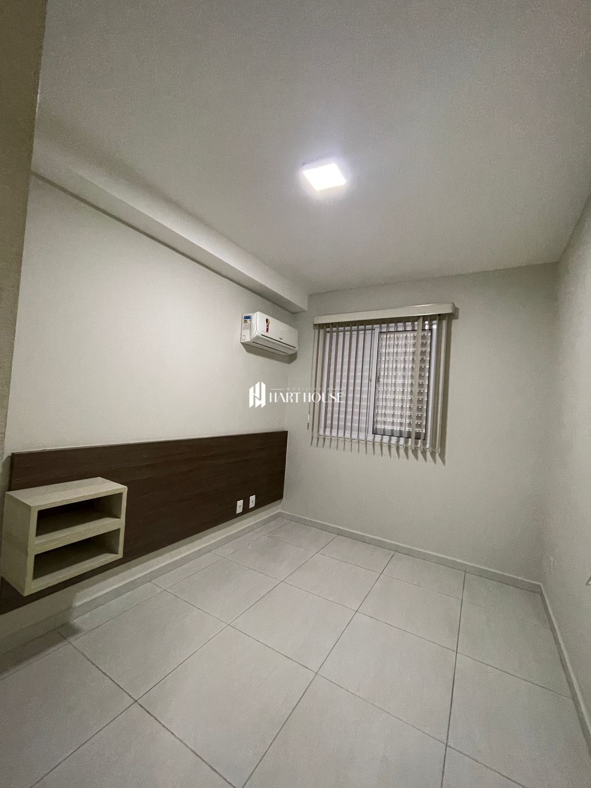 Apartamento com 3 Dormitórios à venda, 92 m² por R$ 619.900,00 Apartamento com 3 Dormitórios à venda, 92 m² por R$ 619.900,00