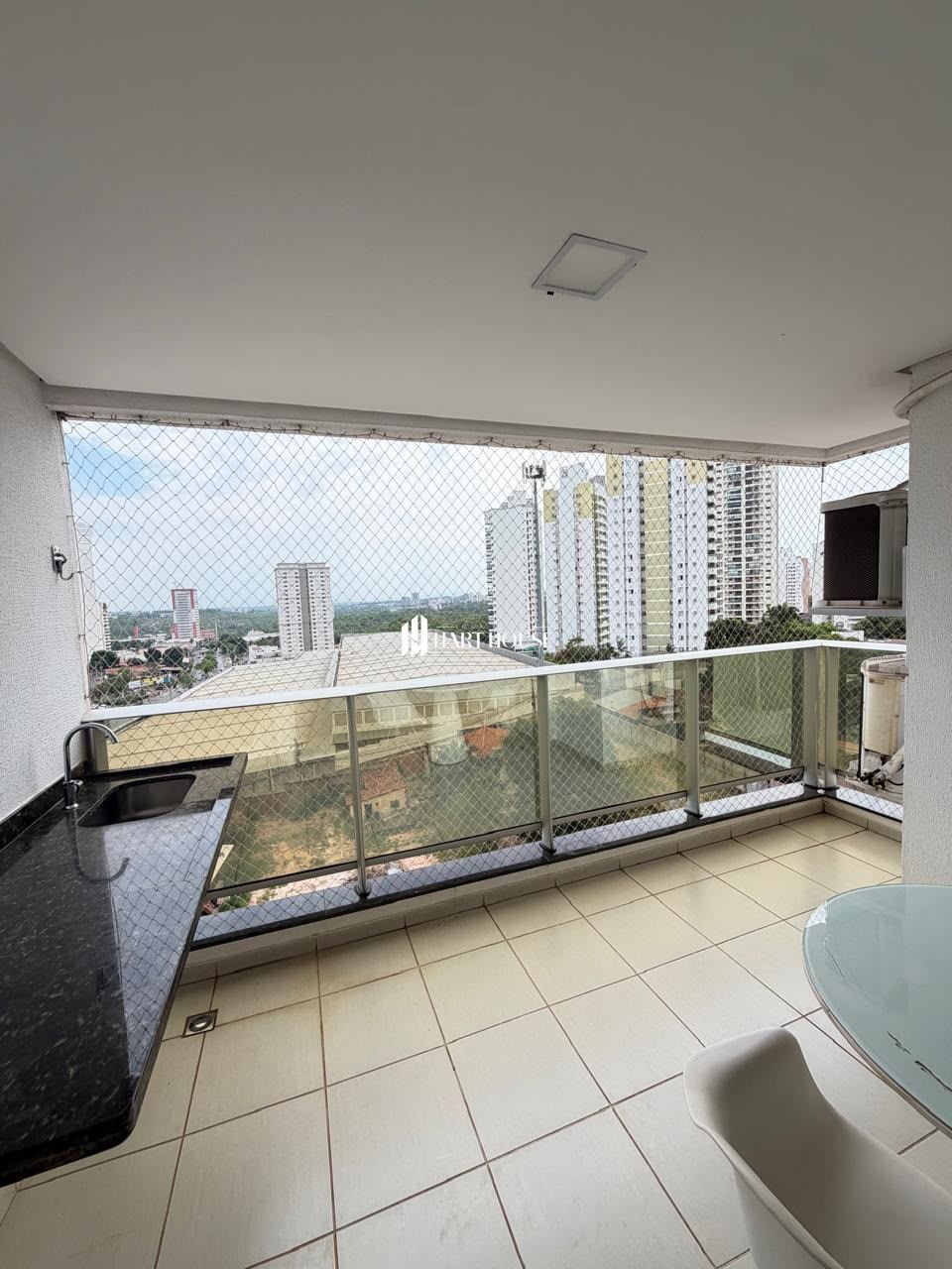 Apartamento com 3 Dormitórios para alugar, 102 m² por R$ 4.100,00 Apartamento com 3 Dormitórios para alugar, 102 m² por R$ 4.100,00