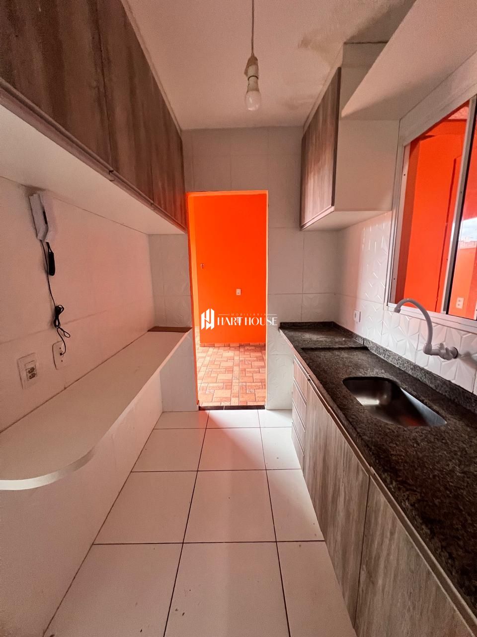 Casa em condomínio com 3 Dormitórios à venda, 59 m² por R$ 440.000,00 Casa em condomínio com 3 Dormitórios à venda, 59 m² por R$ 440.000,00