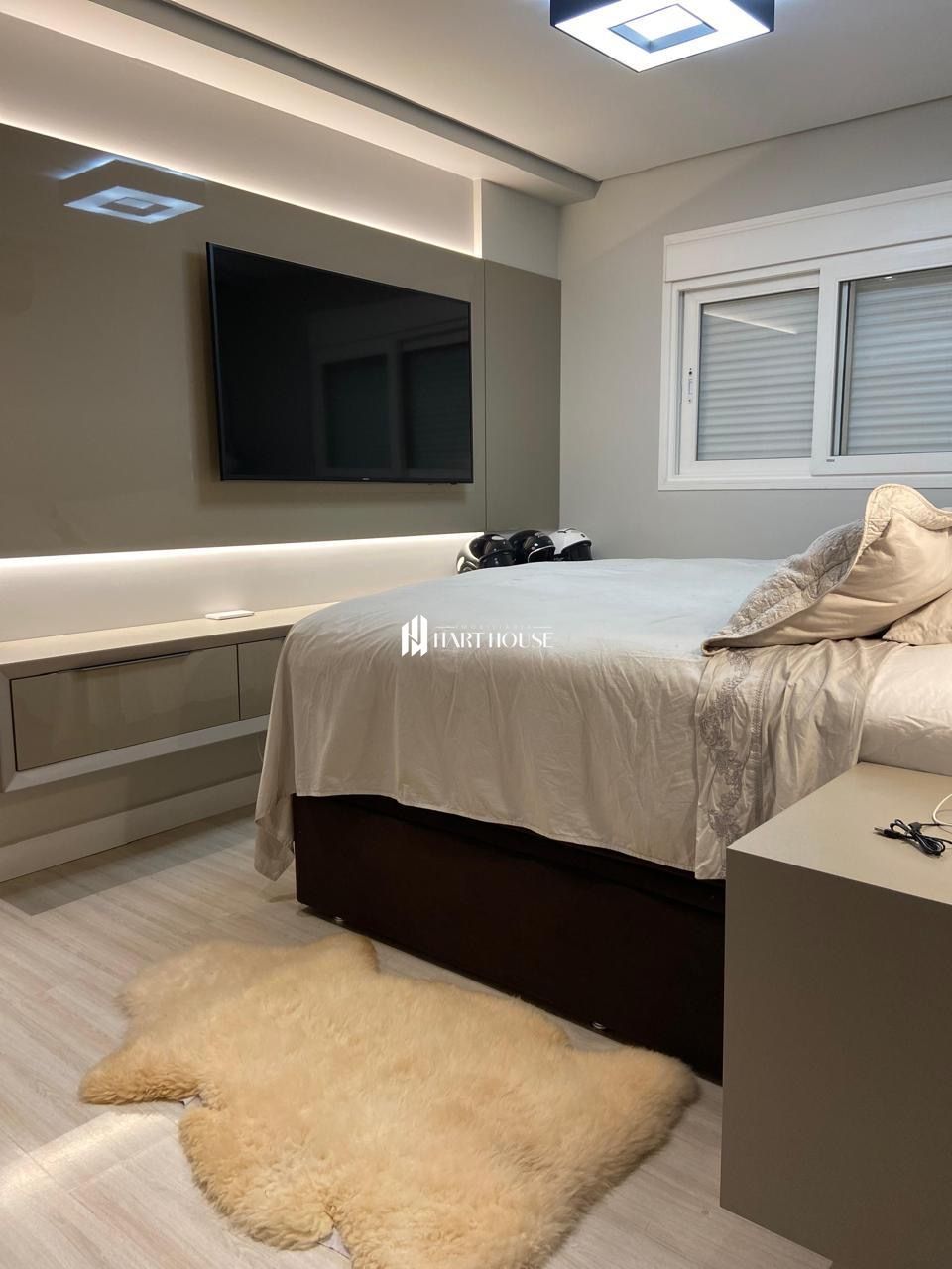 Casa em condomínio com 3 Dormitórios à venda, 220 m² por R$ 910.000,00 Casa em condomínio com 3 Dormitórios à venda, 220 m² por R$ 910.000,00
