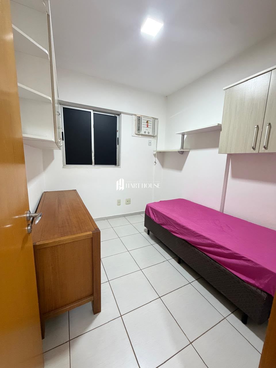 Apartamento com 3 Dormitórios para alugar, 102 m² por R$ 4.100,00 Apartamento com 3 Dormitórios para alugar, 102 m² por R$ 4.100,00