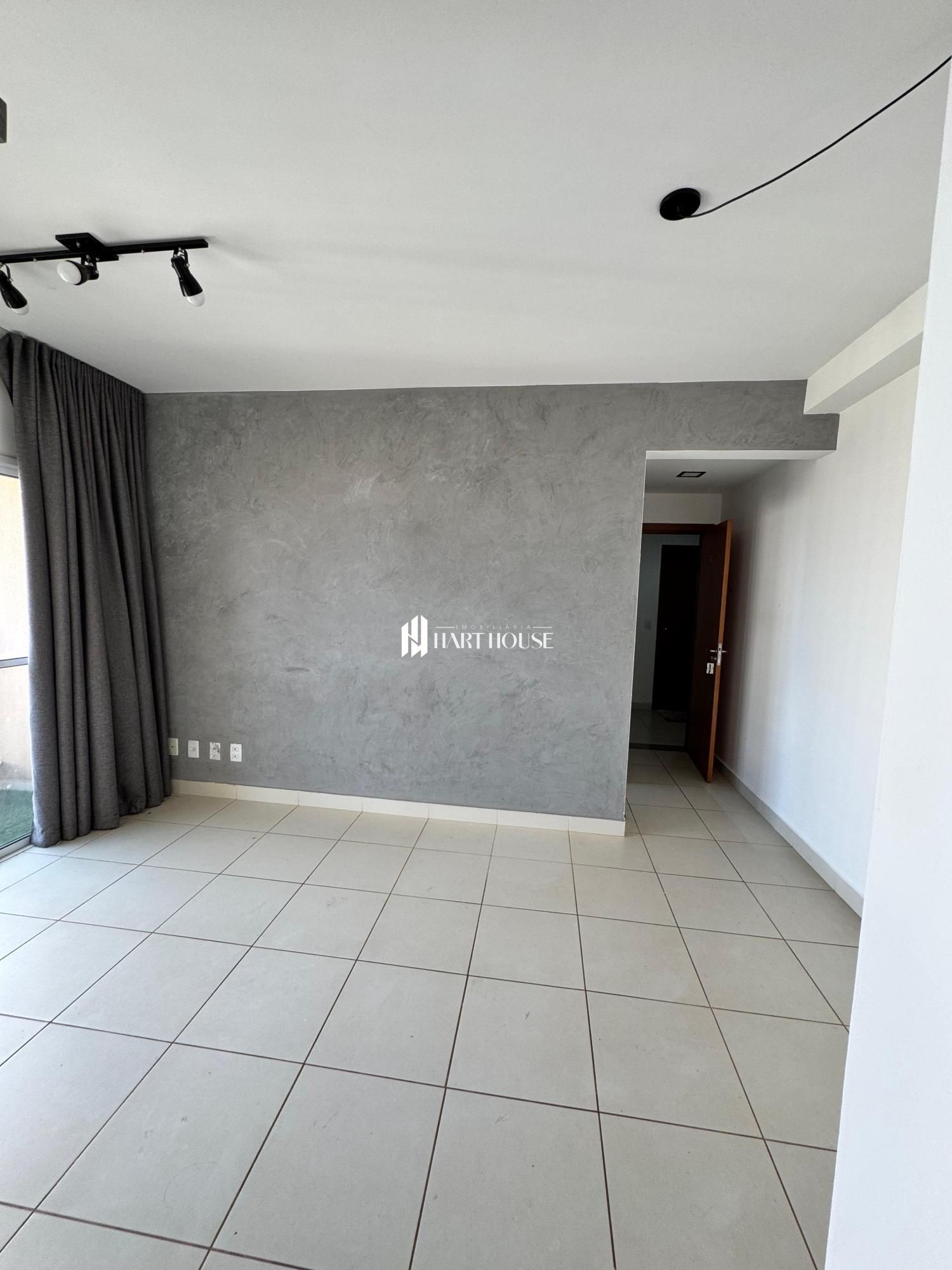Apartamento à venda  no Terra Nova - Cuiabá, MT. Imóveis