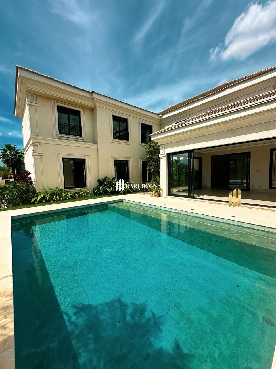 Casa em condomínio à venda  no Morada dos Nobres - Cuiabá, MT. Imóveis