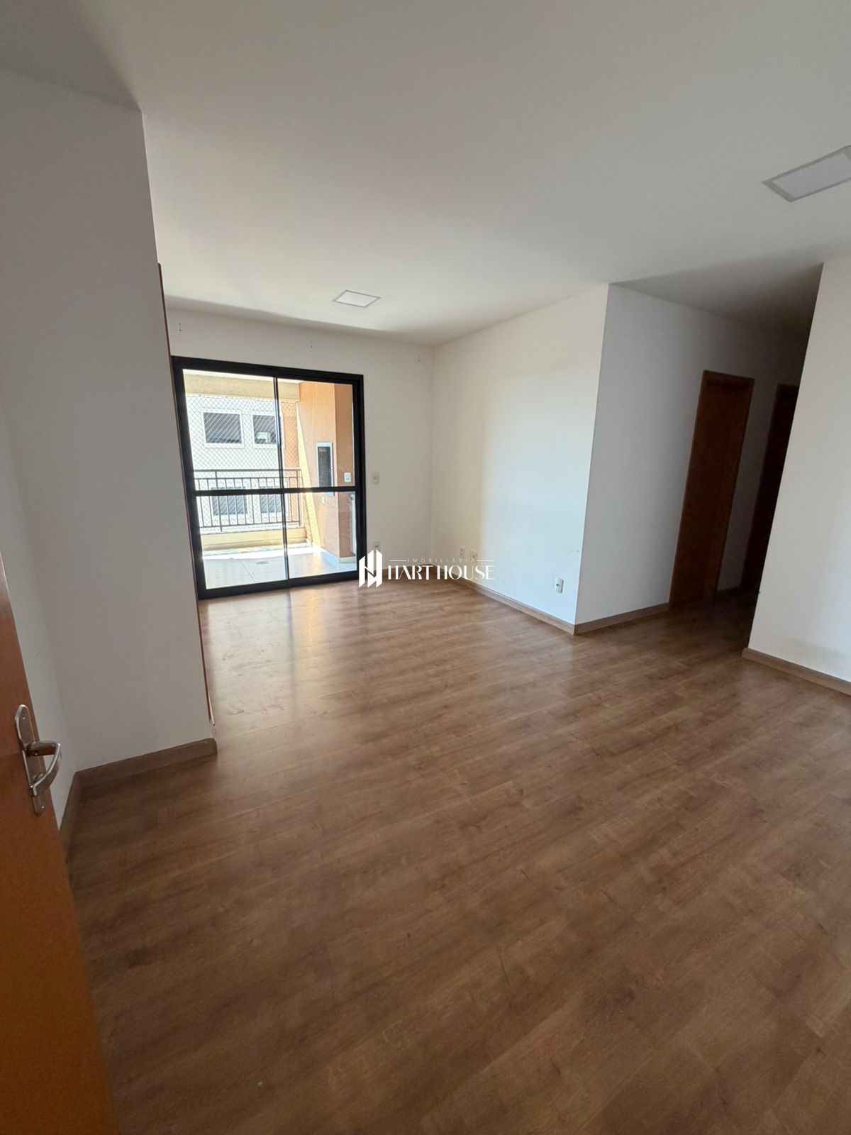 Apartamento para alugar  no Paiaguás - Cuiabá, MT. Imóveis