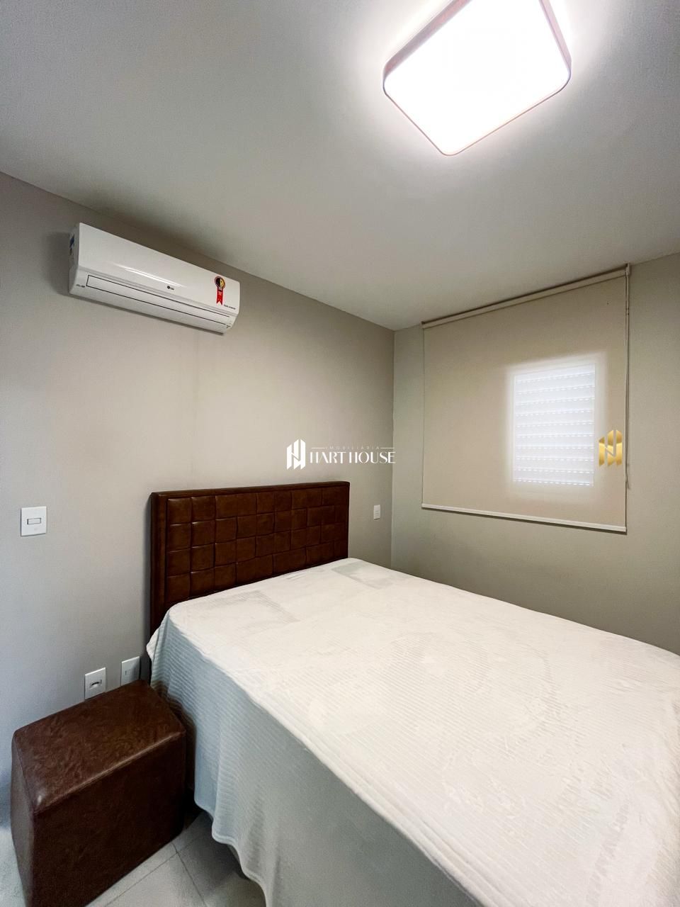 Apartamento com 3 Dormitórios à venda, 77 m² por R$ 735.000,00 Apartamento com 3 Dormitórios à venda, 77 m² por R$ 735.000,00