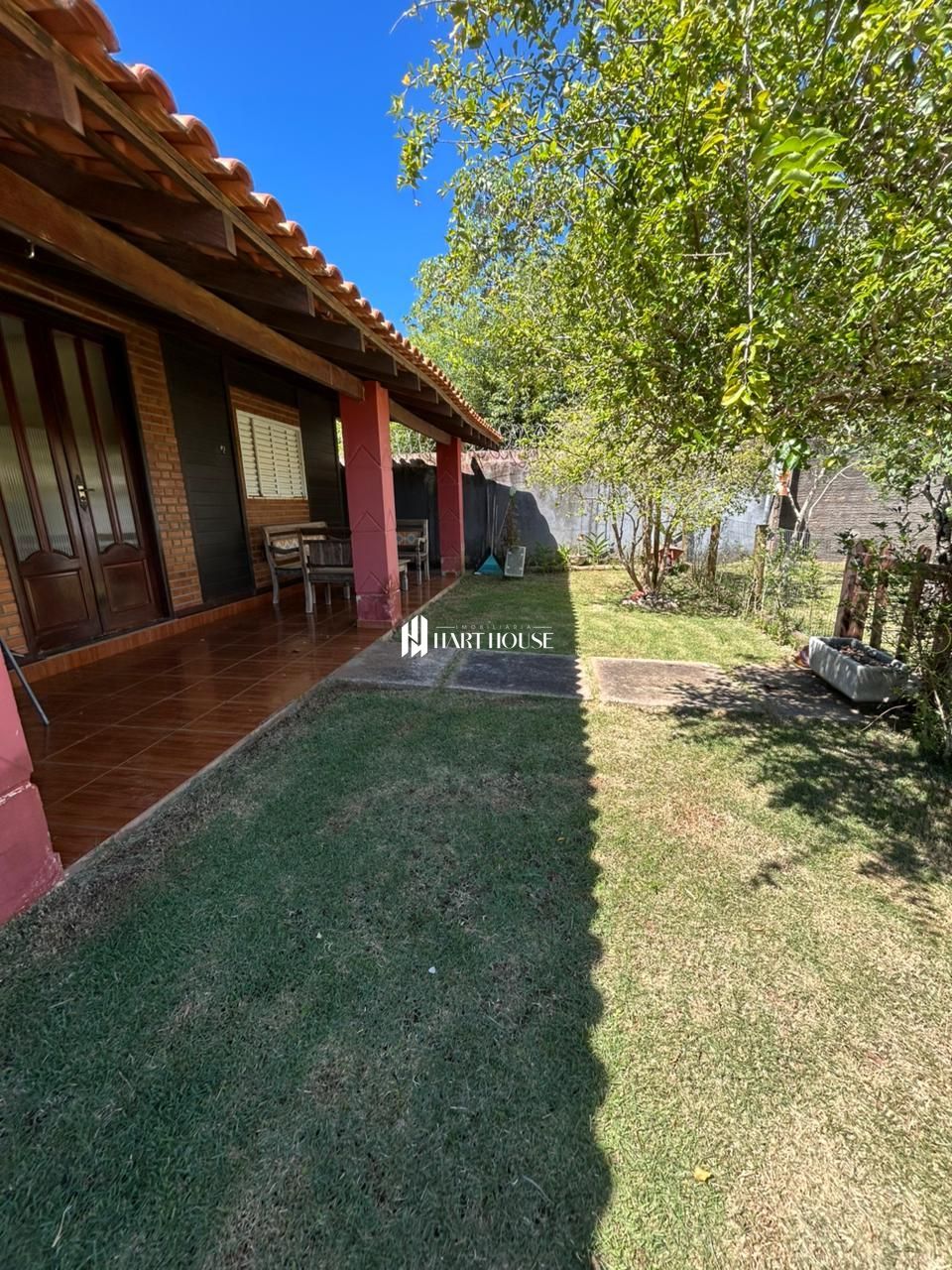 Casa em condomínio com 3 Dormitórios à venda, 160 m² por R$ 800.000,00 Casa em condomínio com 3 Dormitórios à venda, 160 m² por R$ 800.000,00