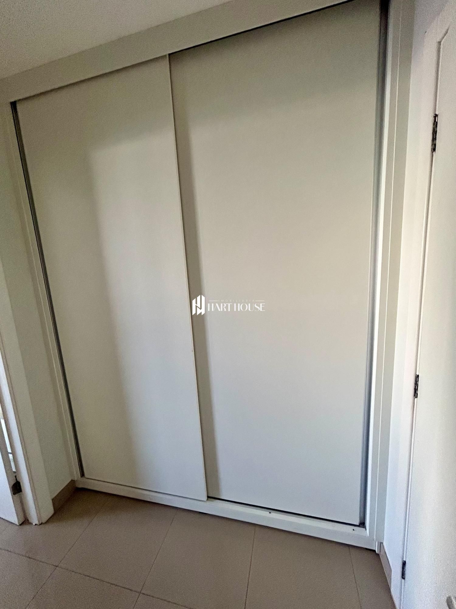 Apartamento com 1 Dormitórios para alugar, 43 m² por R$ 3.875,00 Apartamento com 1 Dormitórios para alugar, 43 m² por R$ 3.875,00