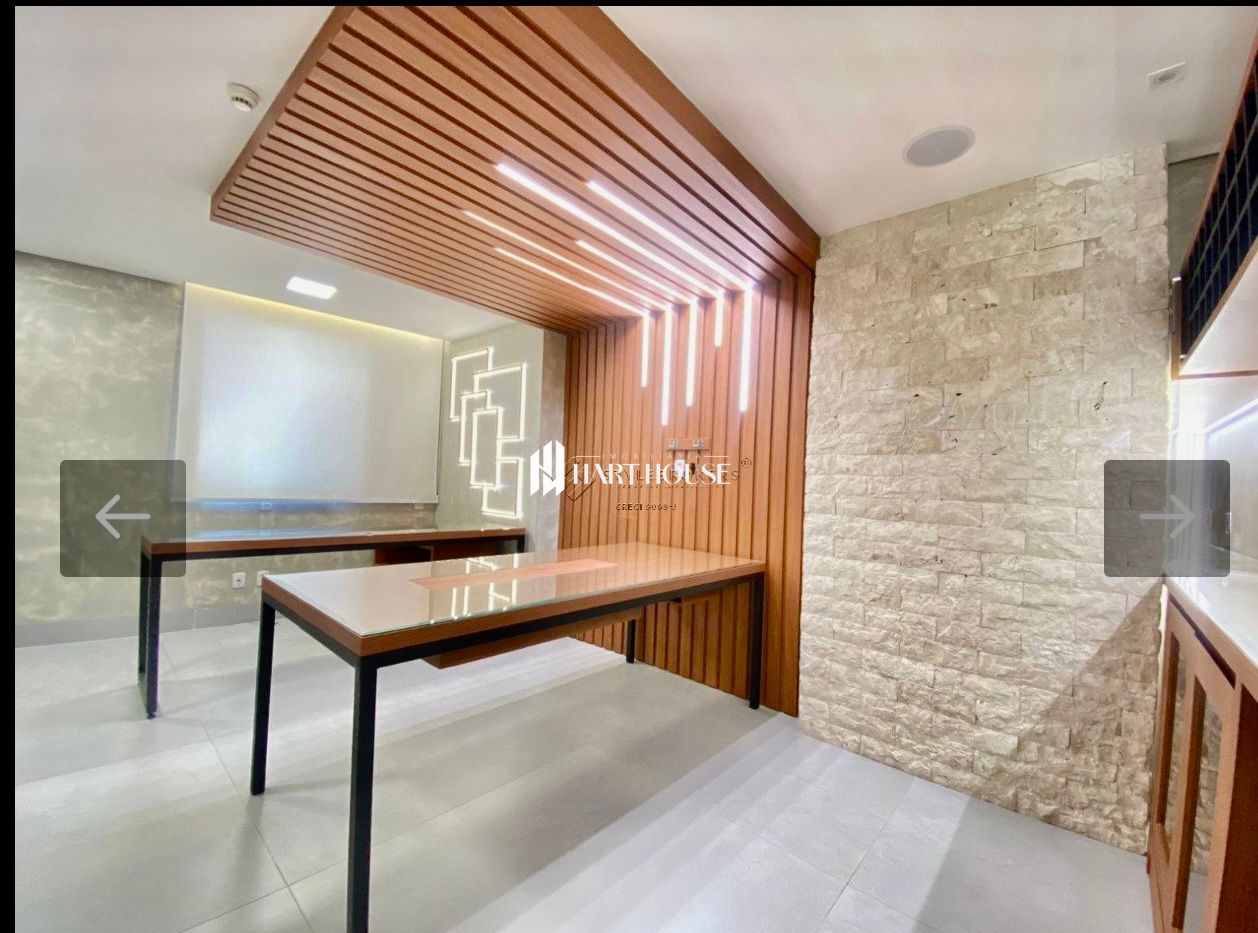 Sala comercial para alugar  no Paiaguás - Cuiabá, MT. Imóveis