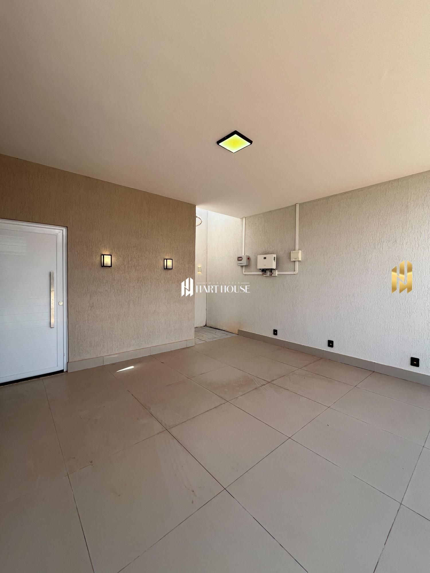 Casa em condomínio para alugar  no Condomínio Residencial Sicília Residence - Cuiabá, MT. Imóveis