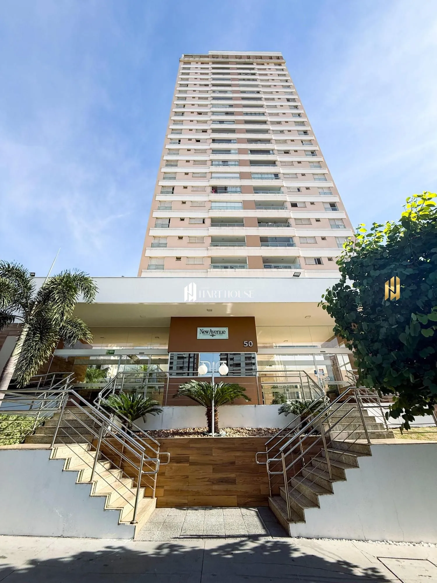 Apartamento à venda  no Pico do Amor - Cuiabá, MT. Imóveis