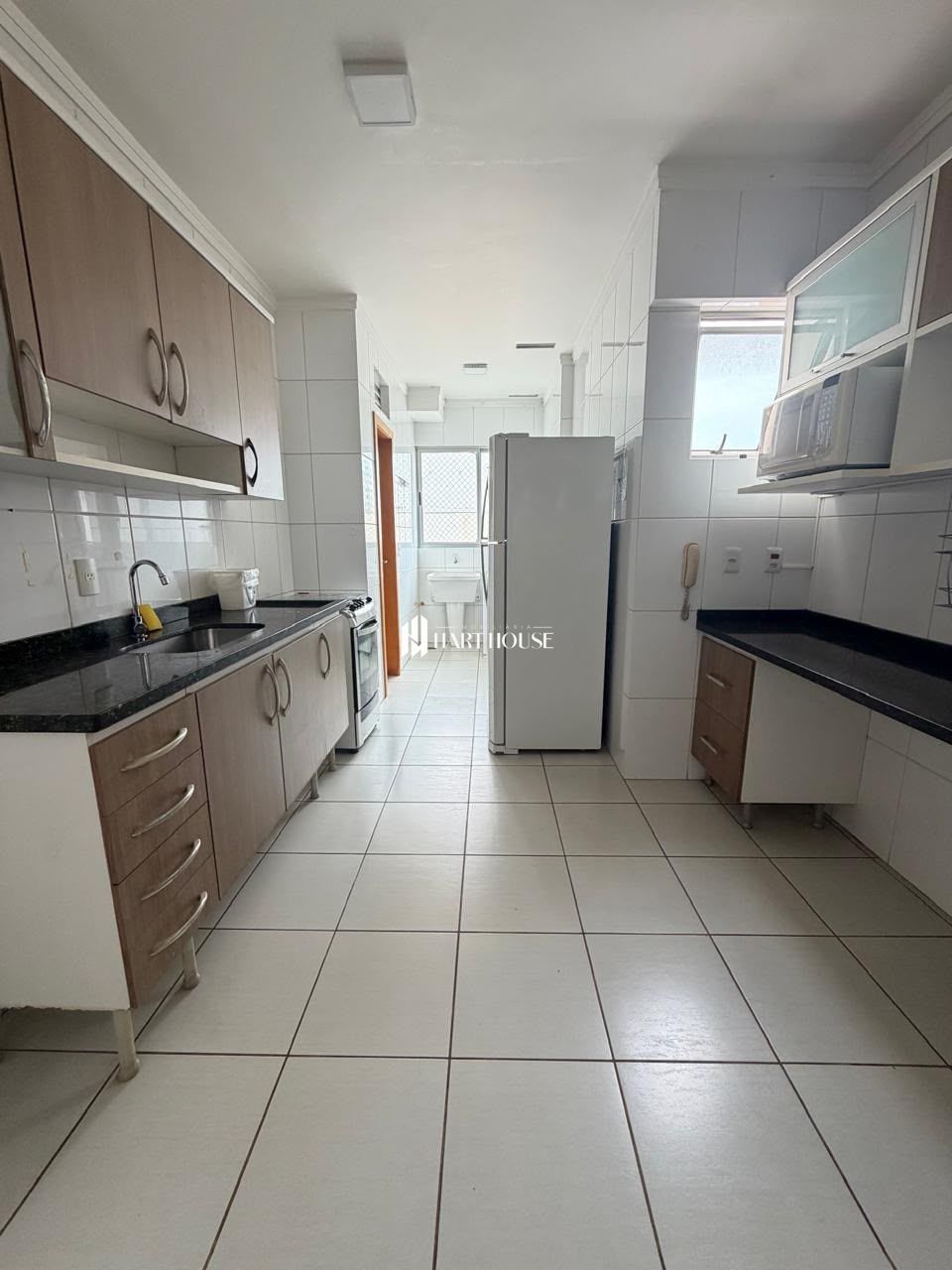 Apartamento com 3 Dormitórios para alugar, 102 m² por R$ 4.100,00 Apartamento com 3 Dormitórios para alugar, 102 m² por R$ 4.100,00