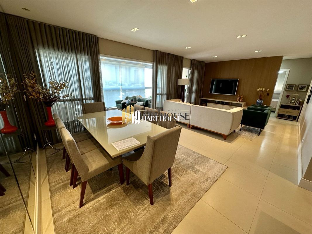 Apartamento à venda  no Jardim Mariana - Cuiabá, MT. Imóveis
