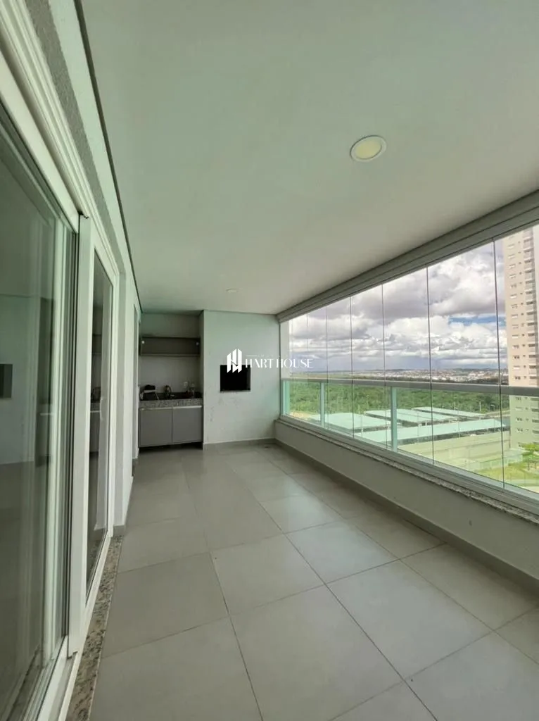 Apartamento para alugar  no Ribeirão do Lipa - Cuiabá, MT. Imóveis
