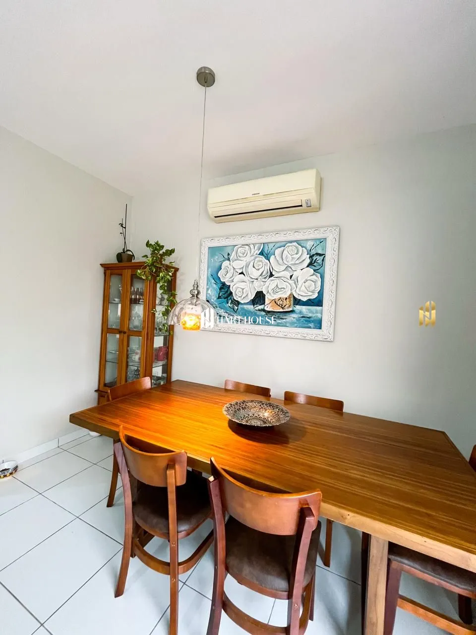 Casa em condomínio com 3 Dormitórios à venda, 145 m² por R$ 1.299.000,00 Casa em condomínio com 3 Dormitórios à venda, 145 m² por R$ 1.299.000,00