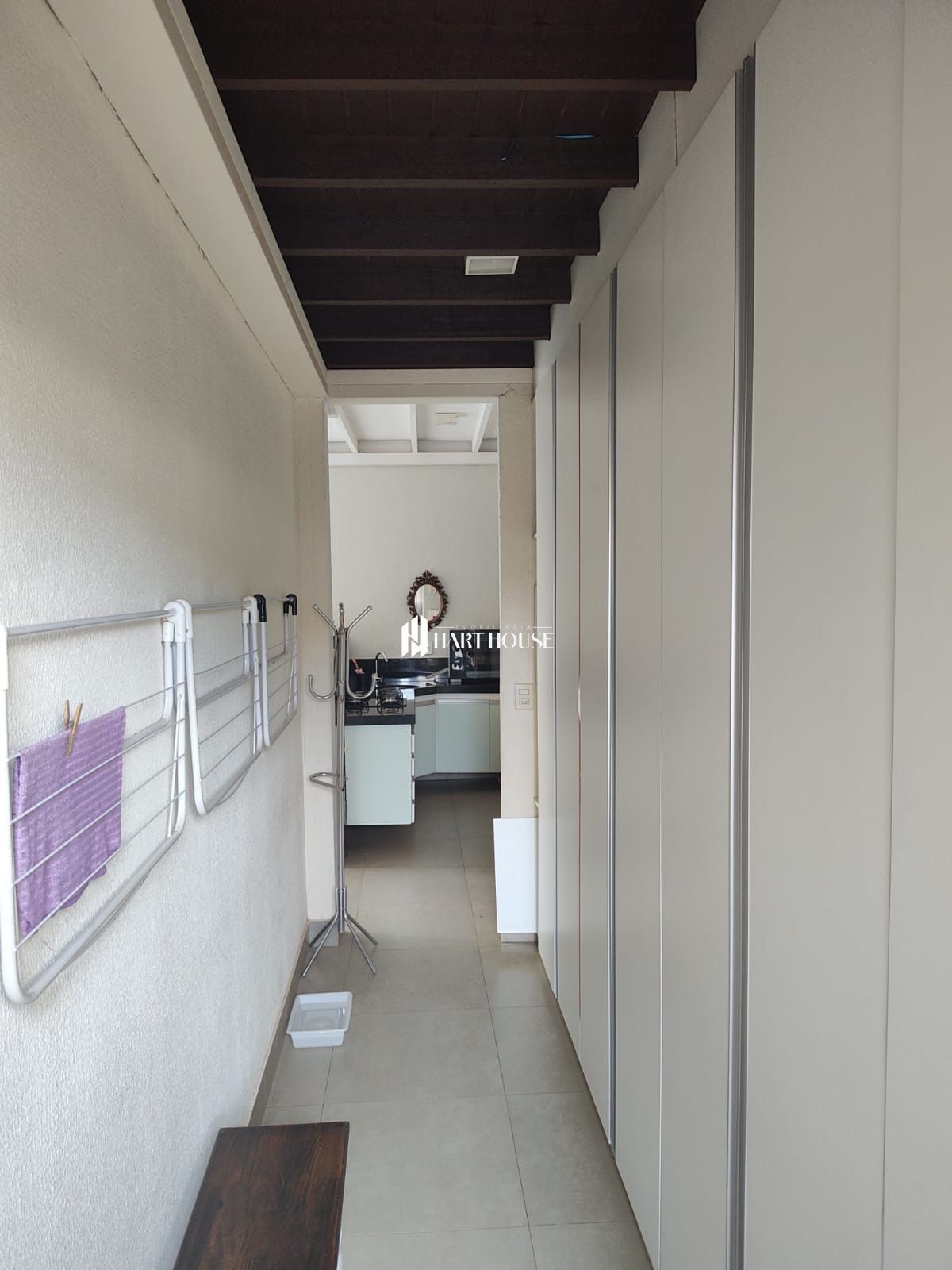 Casa em condomínio com 3 Dormitórios à venda, 220 m² por R$ 910.000,00 Casa em condomínio com 3 Dormitórios à venda, 220 m² por R$ 910.000,00