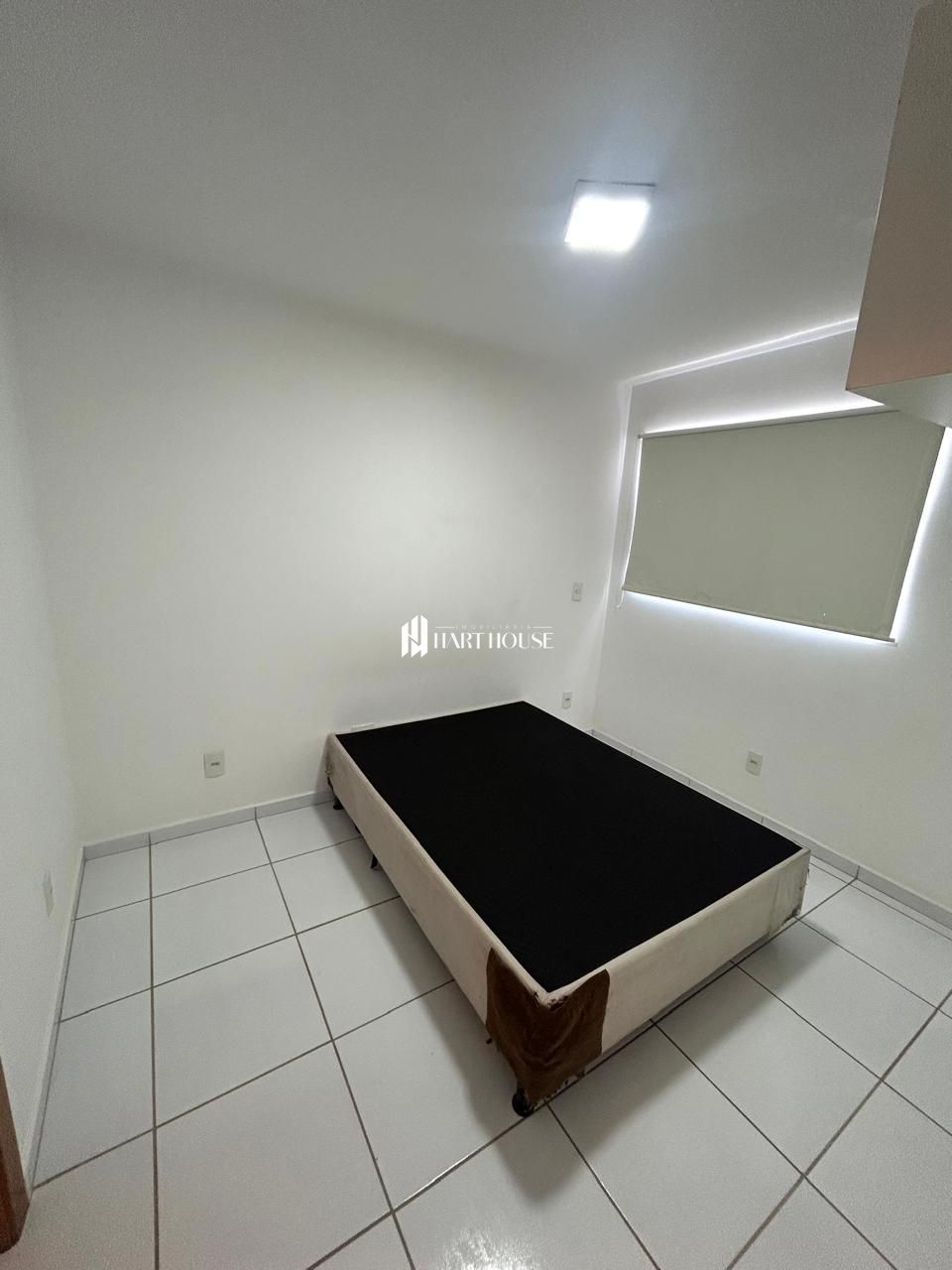 Apartamento com 2 Dormitórios para alugar, 54 m² por R$ 2.000,00 Apartamento com 2 Dormitórios para alugar, 54 m² por R$ 2.000,00